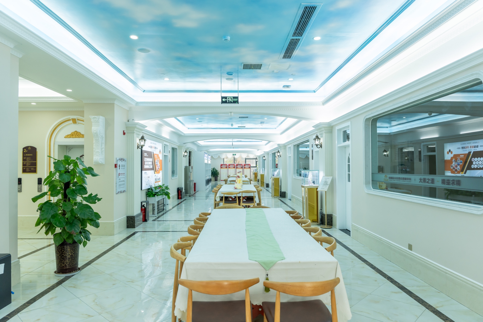2026年省心的能学门店运营管理的西点学校推荐 高中毕业学西点能灵活缴费的推荐哪里 综合实力推荐 2026年省心的能学门店运营管理的西点学校推荐 高中毕业学西点能灵活缴费的推荐哪里 综合实力推荐