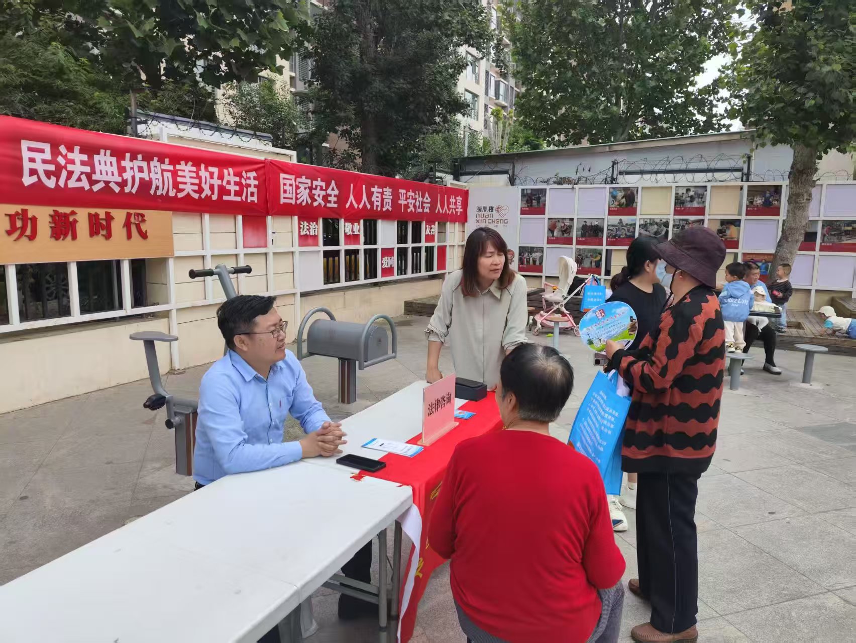 2026年知名的离婚诉讼律所合作实力参考 2026年知名的离婚诉讼律所合作实力参考