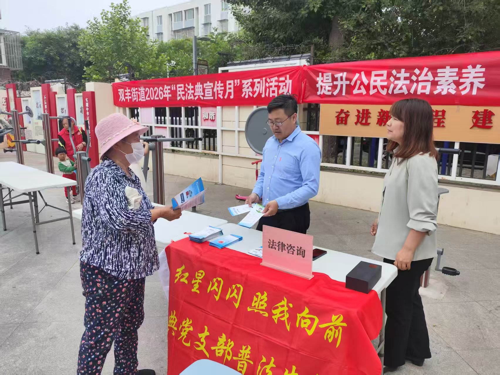 2026年知名的离婚诉讼律所合作实力参考 2026年知名的离婚诉讼律所合作实力参考