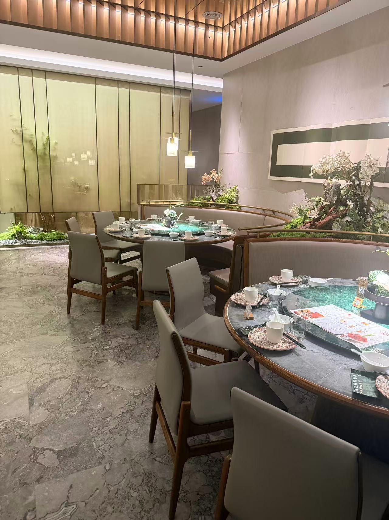 新周记餐厅口碑怎么样 新周记餐厅口碑怎么样