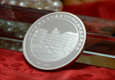 2026年金银工艺品定制公司选购参考汇总