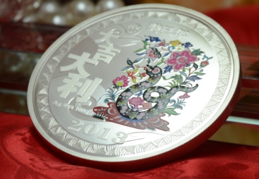 批量定制工商银行纯银币厂、来样定制工商银行纯银币企业、工商银行纯银币定做厂商选购参考汇总