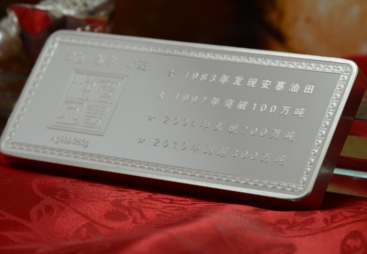 2026年知名的三金属镶嵌纪念章定制企业实力推荐，行业全景分析