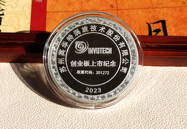 2026年靠谱的定制金币源头工厂质量参考评选