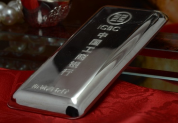 2026年质量好的贵金属定制企业实力与用户口碑深度解析