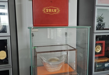 定制高浮雕纪念章，上海一币是您的优质之选