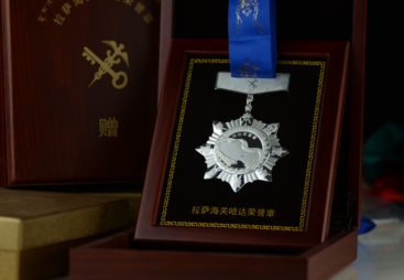 2026年上海口碑好的企业周年金银纪念章定制厂家用户力荐