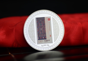 定做纪念币供应企业哪家专业选择指南