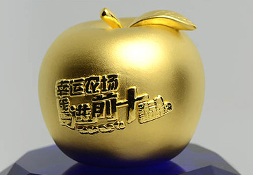 2026年靠谱的商务礼品金银定制源头厂家、专业的商务礼品金银定制供应商实力参考