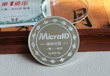 2026年知名的银币定制生产厂家推荐，用料扎实不踩坑