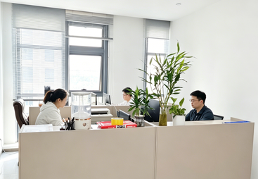 上海一币怎么样，包装和服务好吗？