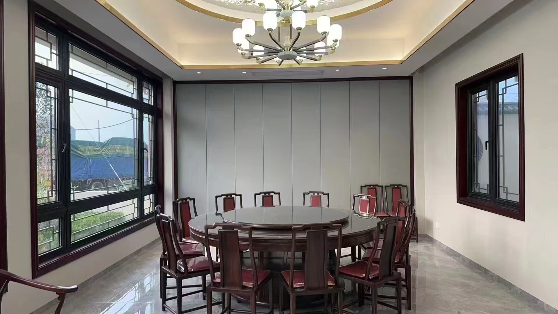 2026年福建红酸枝木家具厂家靠谱商家怎么选? 2026年福建红酸枝木家具厂家靠谱商家怎么选?