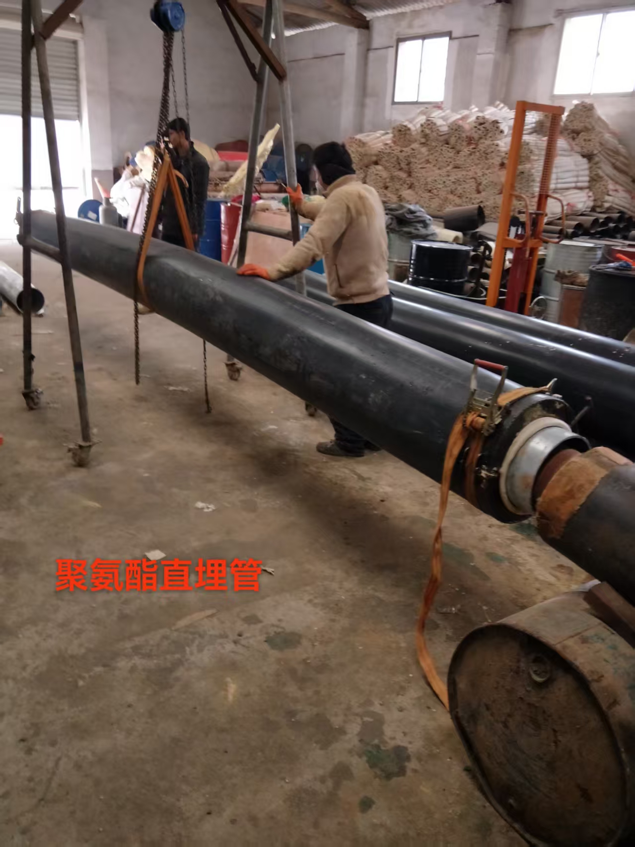 长沙炯裕新材料有限公司技术实力如何 长沙炯裕新材料有限公司技术实力如何