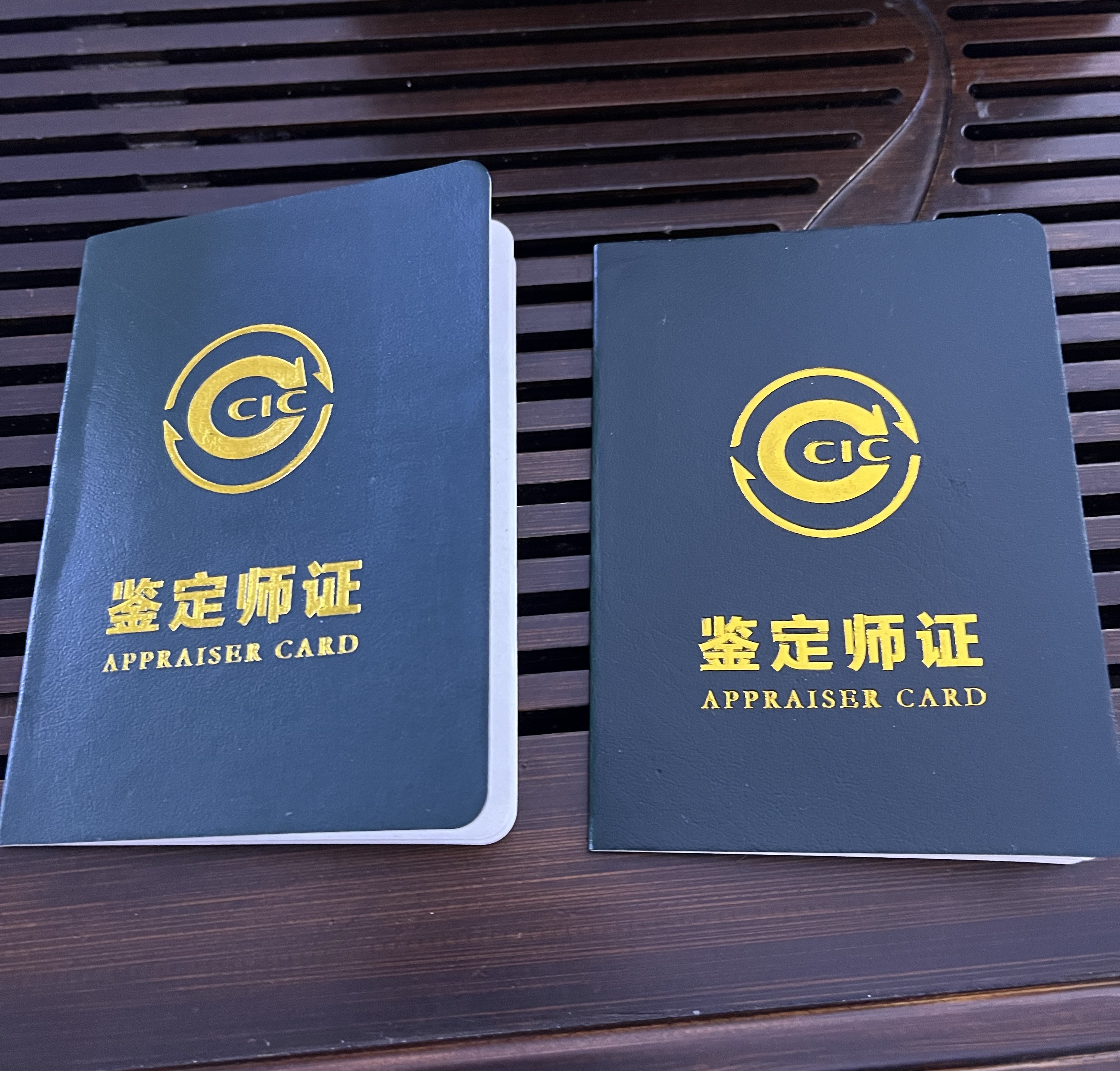 本地珠宝回收服务哪家权威？广奢名品实力见证