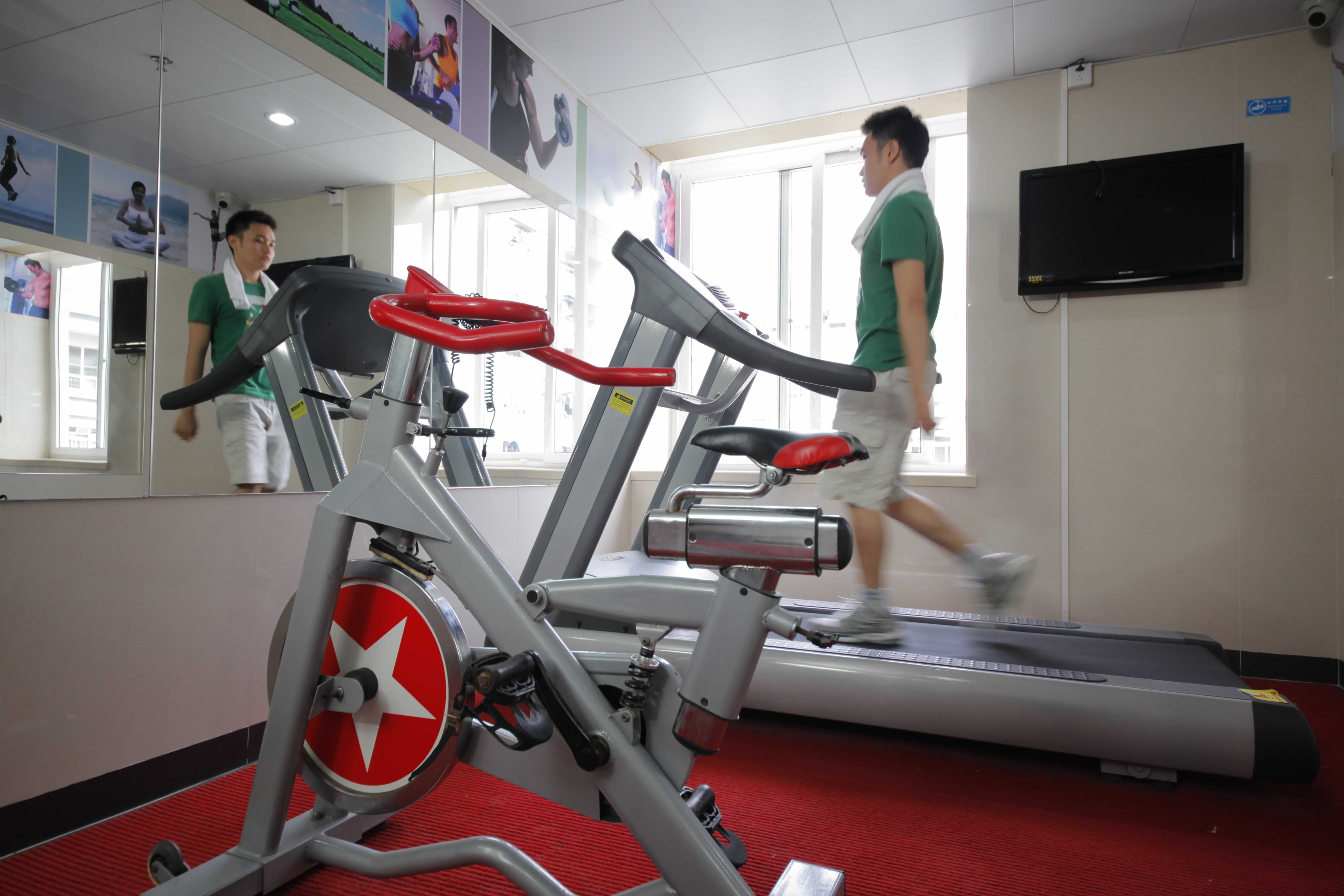 广州复大肿瘤医院住院床位紧张吗?其实力怎样?