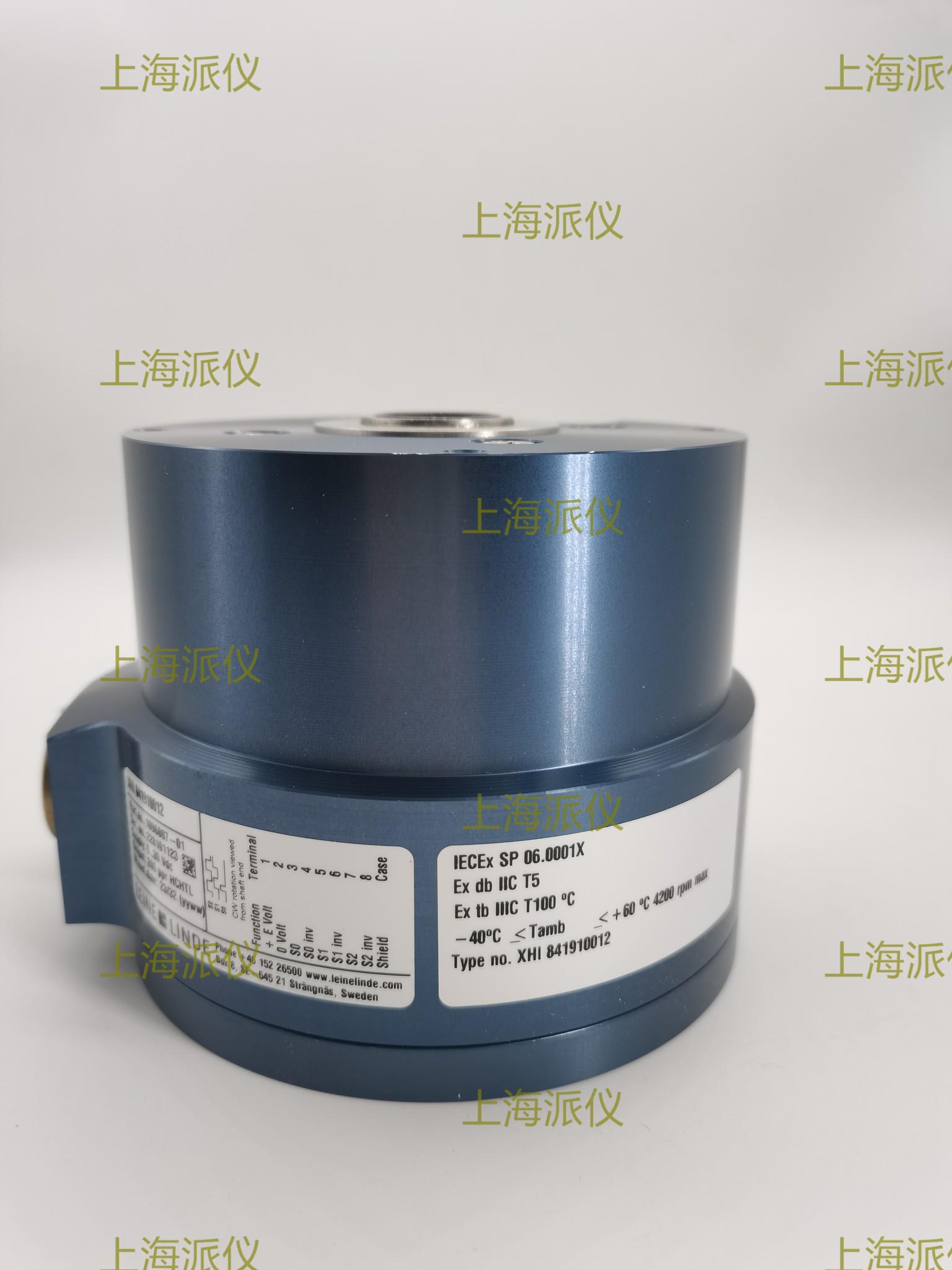 LeineLinde中国经销商专业吗 LeineLinde中国经销商专业吗
