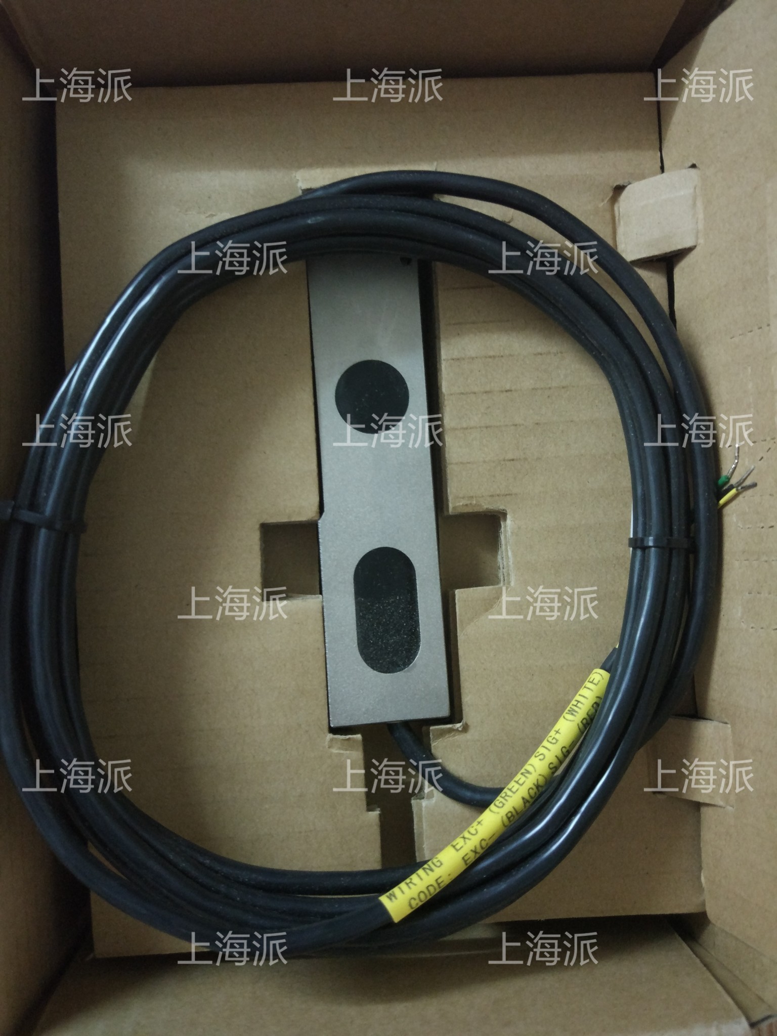 上海HBM传感器代理商哪家靠谱?客户口碑力荐 上海HBM传感器代理商哪家靠谱?客户口碑力荐