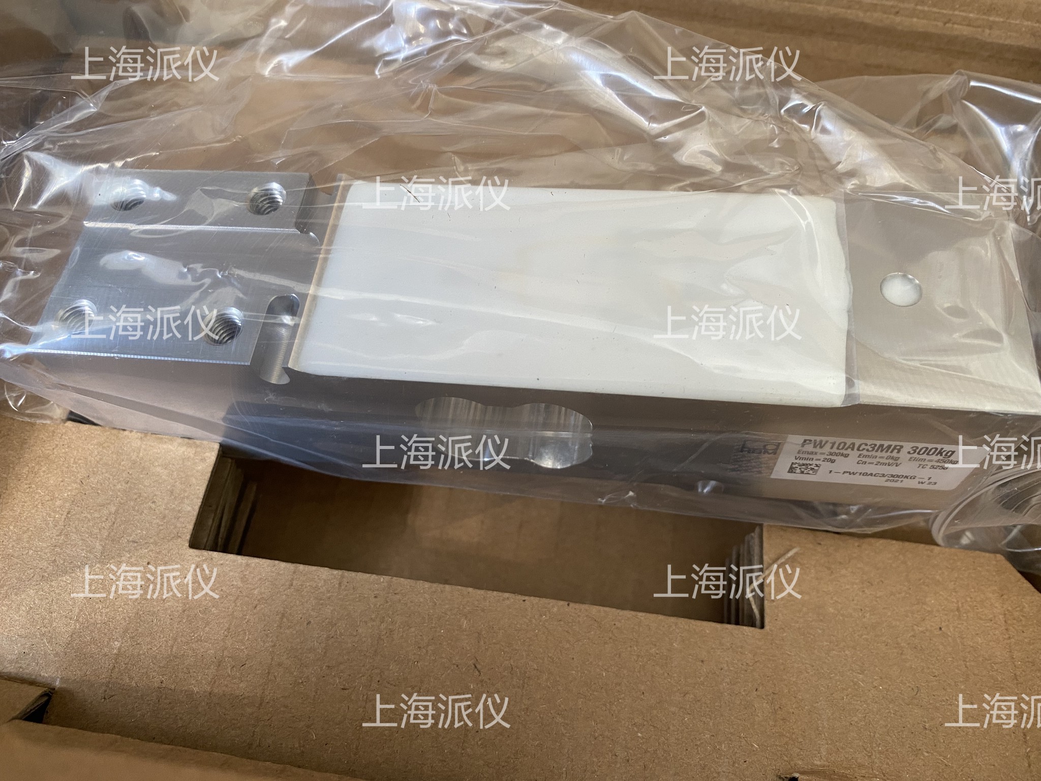 2026年S型HBM称重传感器供应商综合实力推荐与口碑分析 2026年S型HBM称重传感器供应商综合实力推荐与口碑分析