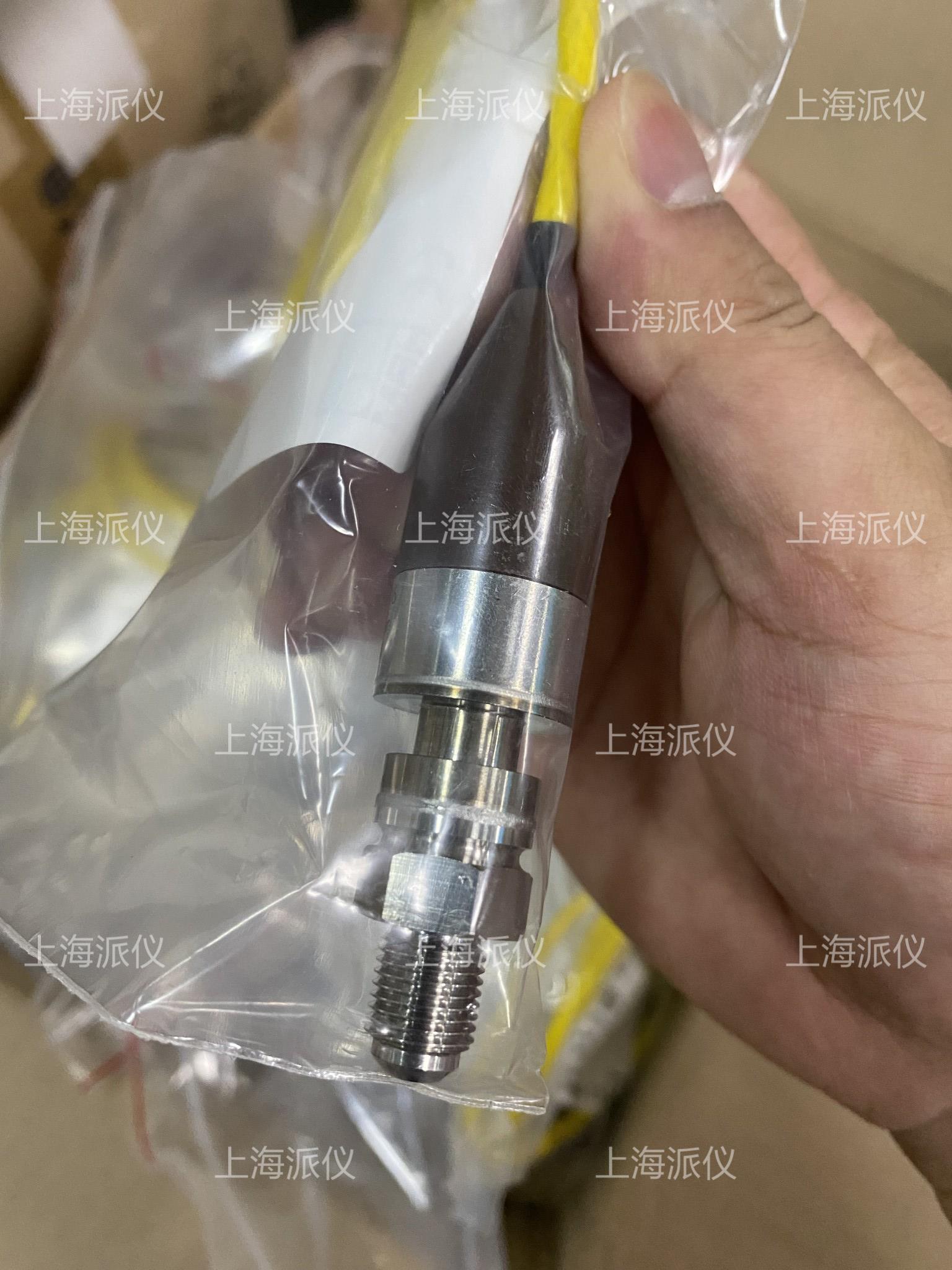 上海HBM传感器代理商哪家靠谱?客户口碑力荐 上海HBM传感器代理商哪家靠谱?客户口碑力荐