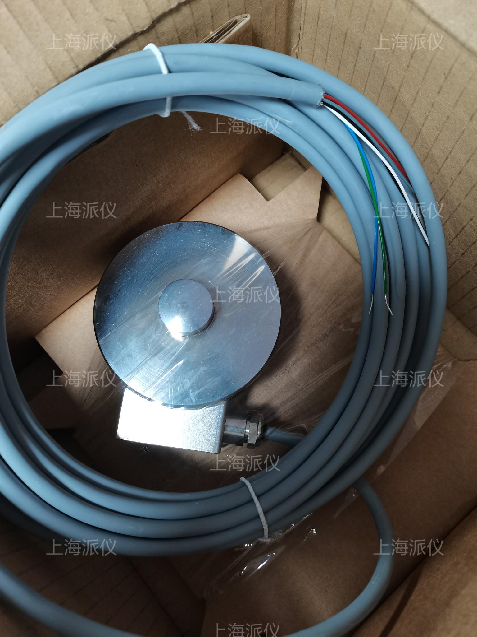 上海HBM传感器代理商哪家靠谱?客户口碑力荐 上海HBM传感器代理商哪家靠谱?客户口碑力荐