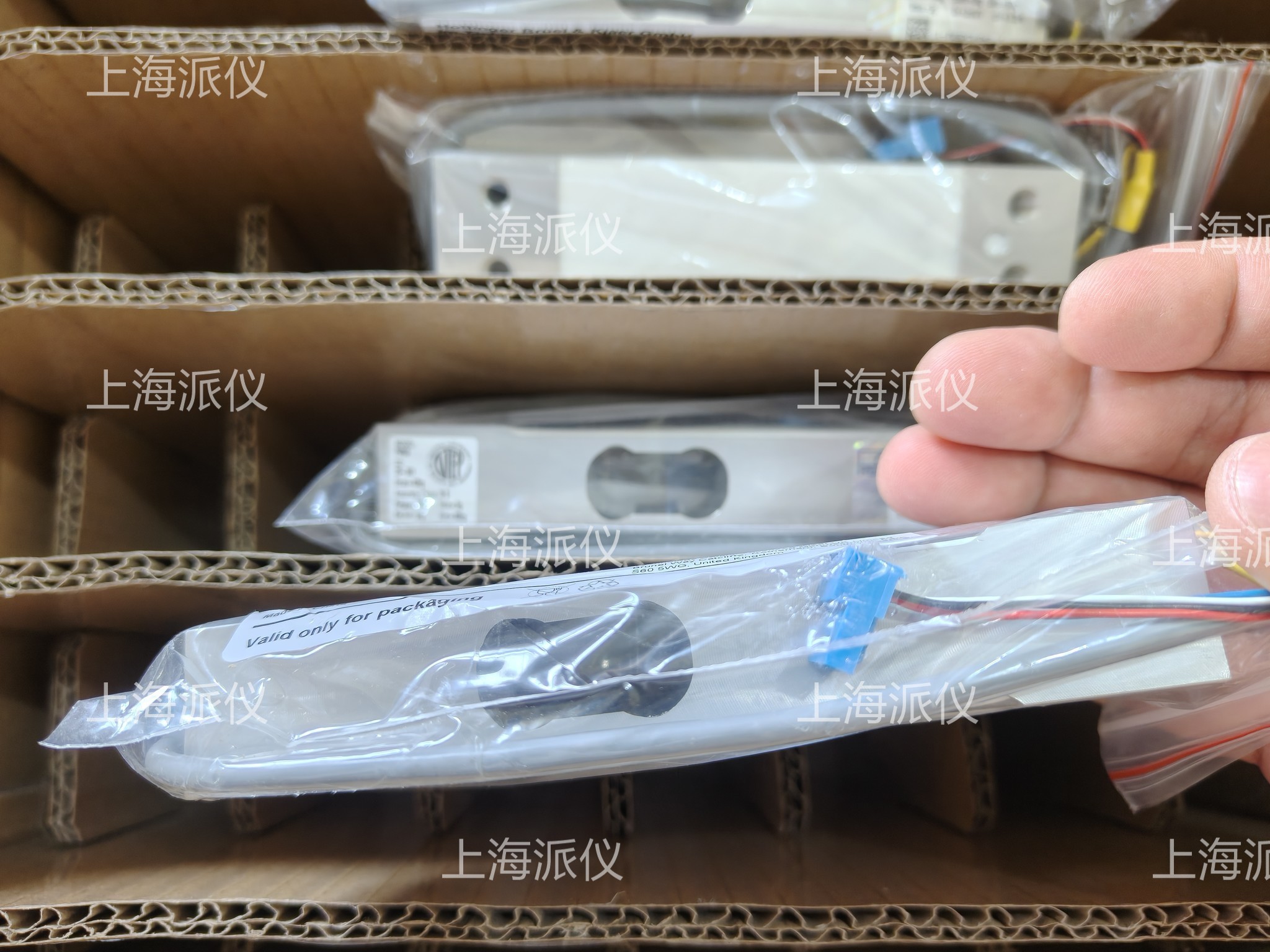 2026年S型HBM称重传感器供应商综合实力推荐与口碑分析 2026年S型HBM称重传感器供应商综合实力推荐与口碑分析