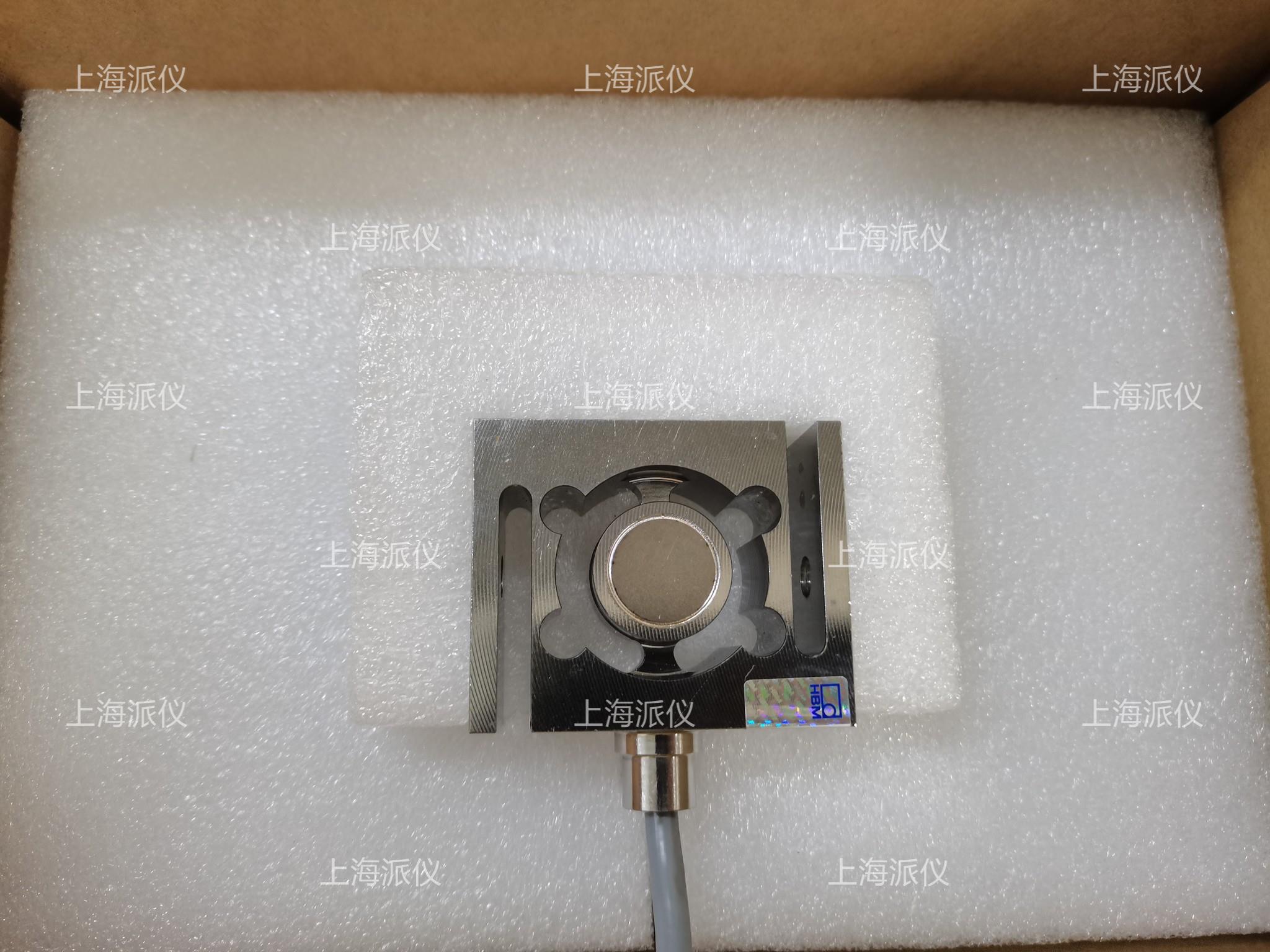 HBM称重传感器批量定制厂家实力参考:广受信赖的生产厂家行业全景分析 HBM称重传感器批量定制厂家实力参考:广受信赖的生产厂家行业全景分析