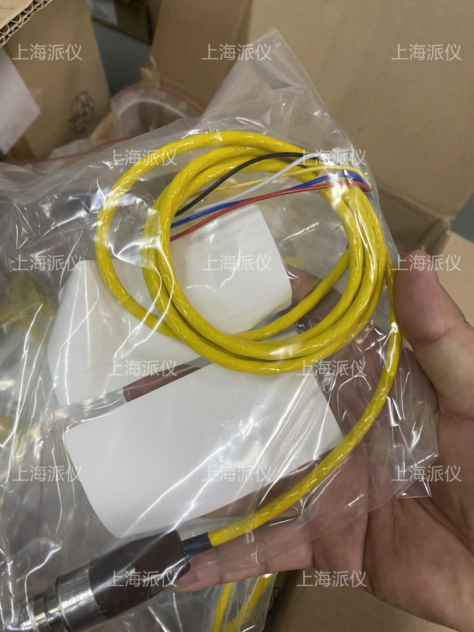 2026年知名的HBM传感器源头厂家,用户力荐 2026年知名的HBM传感器源头厂家,用户力荐