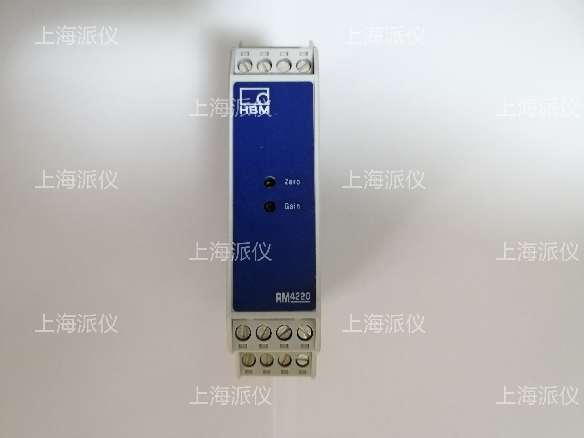 HBM称重传感器规格齐全的源头厂家有哪些，挑选全攻略