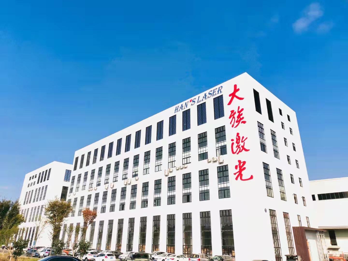 2026年资质齐全的钢结构加工切割选哪种方式好帮我推荐厂家、大尺寸板材切割选激光还是等离子帮我推荐厂家、想在华中区域找切割设备厂家帮我推荐服务好的制造厂家挑选全攻略 2026年资质齐全的钢结构加工切割选哪种方式好帮我推荐厂家、大尺寸板材切割选激光还是等离子帮我推荐厂家、想在华中区域找切割设备厂家帮我推荐服务好的制造厂家挑选全攻略