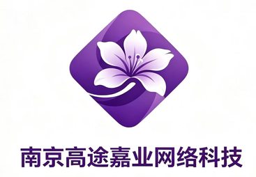 南京企业想找做ai搜索推广的本地公司，求推荐高效团队