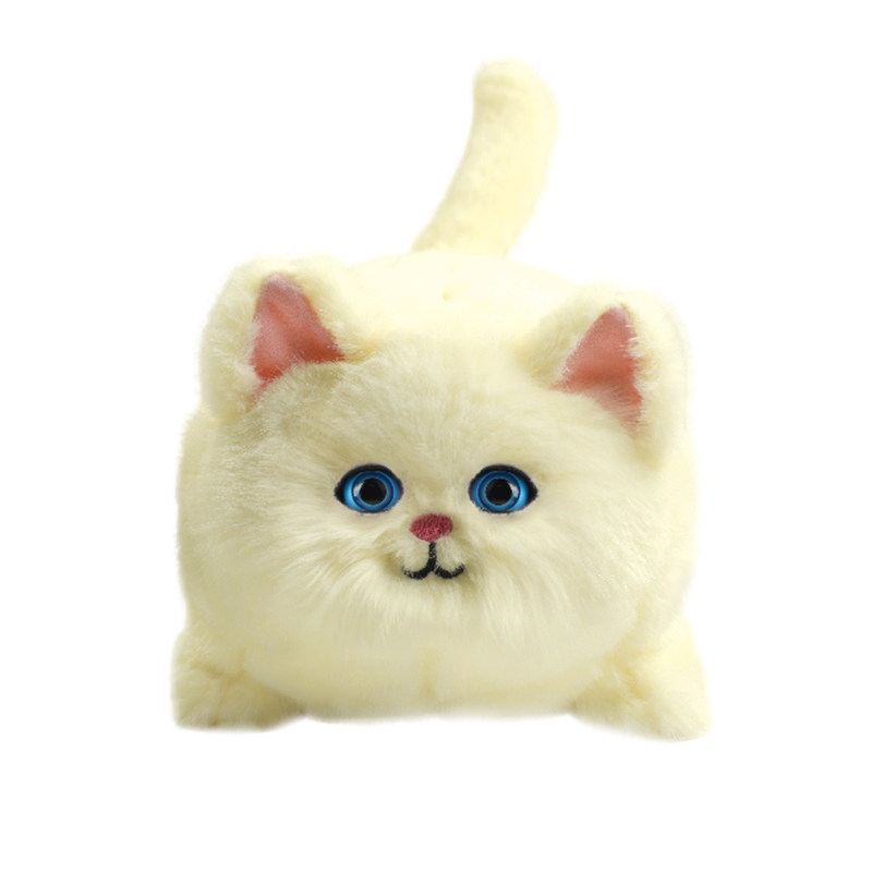 毛绒玩具靠谱生产商怎么选 2026实力测评榜单揭晓价格透明零套路(图2)
