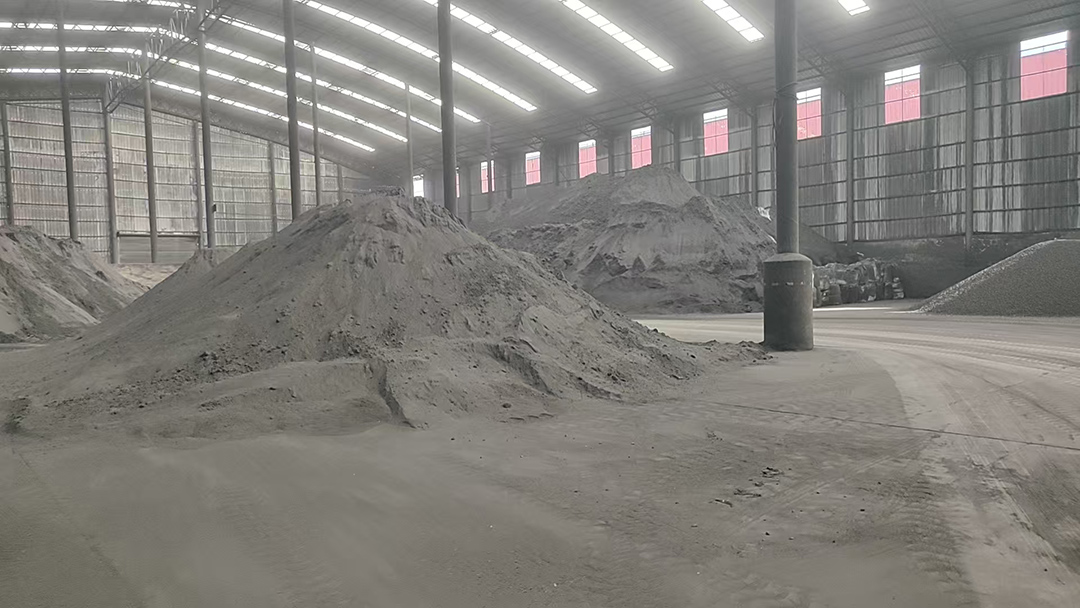 2026年河北省口碑好的1到5毫米粒度煅煤增碳剂生产厂家 2026年河北省口碑好的1到5毫米粒度煅煤增碳剂生产厂家