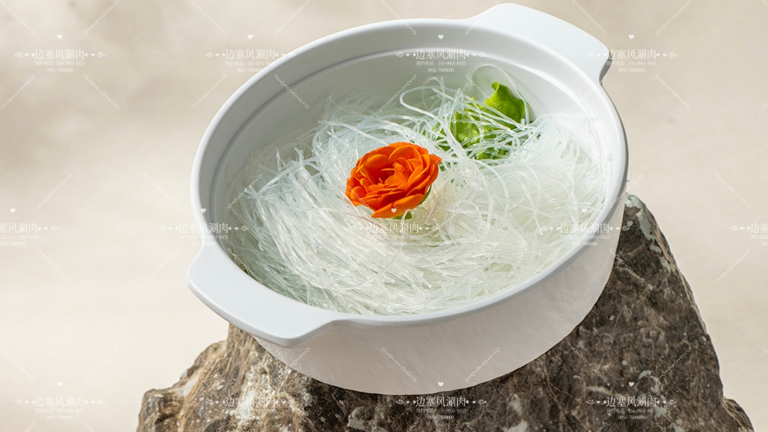 2026年靠谱的滩羊涮肉店有哪些,用户力荐实力参考 2026年靠谱的滩羊涮肉店有哪些,用户力荐实力参考