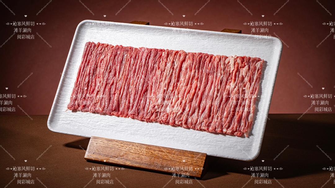 2026年盐池滩羊适合聚餐的涮肉店口碑排名，靠谱吗