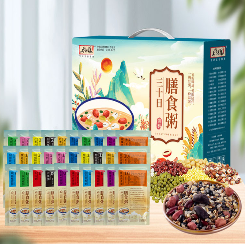 中秋员工福利礼盒选购,有哪些要点?