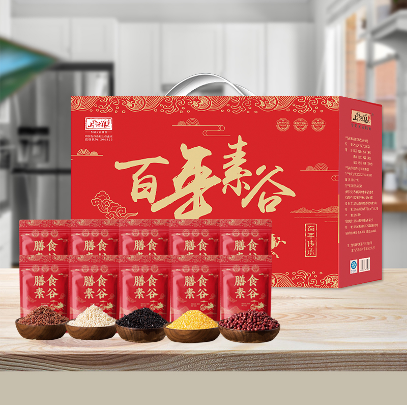 中秋员工福利礼盒推荐,性价比高的品牌有哪些?
