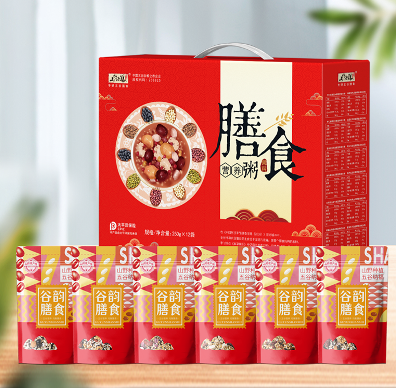 中秋员工福利精选礼盒选购,靠谱厂家与性价比考量