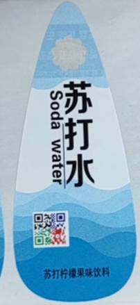 防伪码定制工厂客户口碑力荐：出货快售后完善实力参考