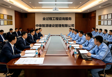 北京口碑好的甲级测绘公司合作分公司，如何选择更靠谱