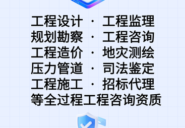 北京口碑好的地质灾害评估和治理分公司，提升项目竞争力