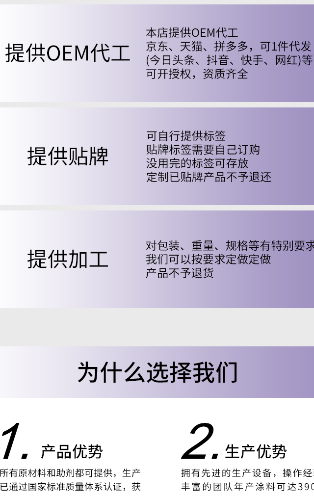 广州凯莱漆规模怎么样,实地探访见真章 广州凯莱漆规模怎么样,实地探访见真章
