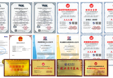 2026年靠谱的开式冷却塔厂家，带智能变频控制系统的开式冷却塔供应商质量参考评选