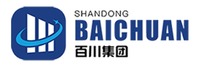 山东百川工业科技集团有限公司