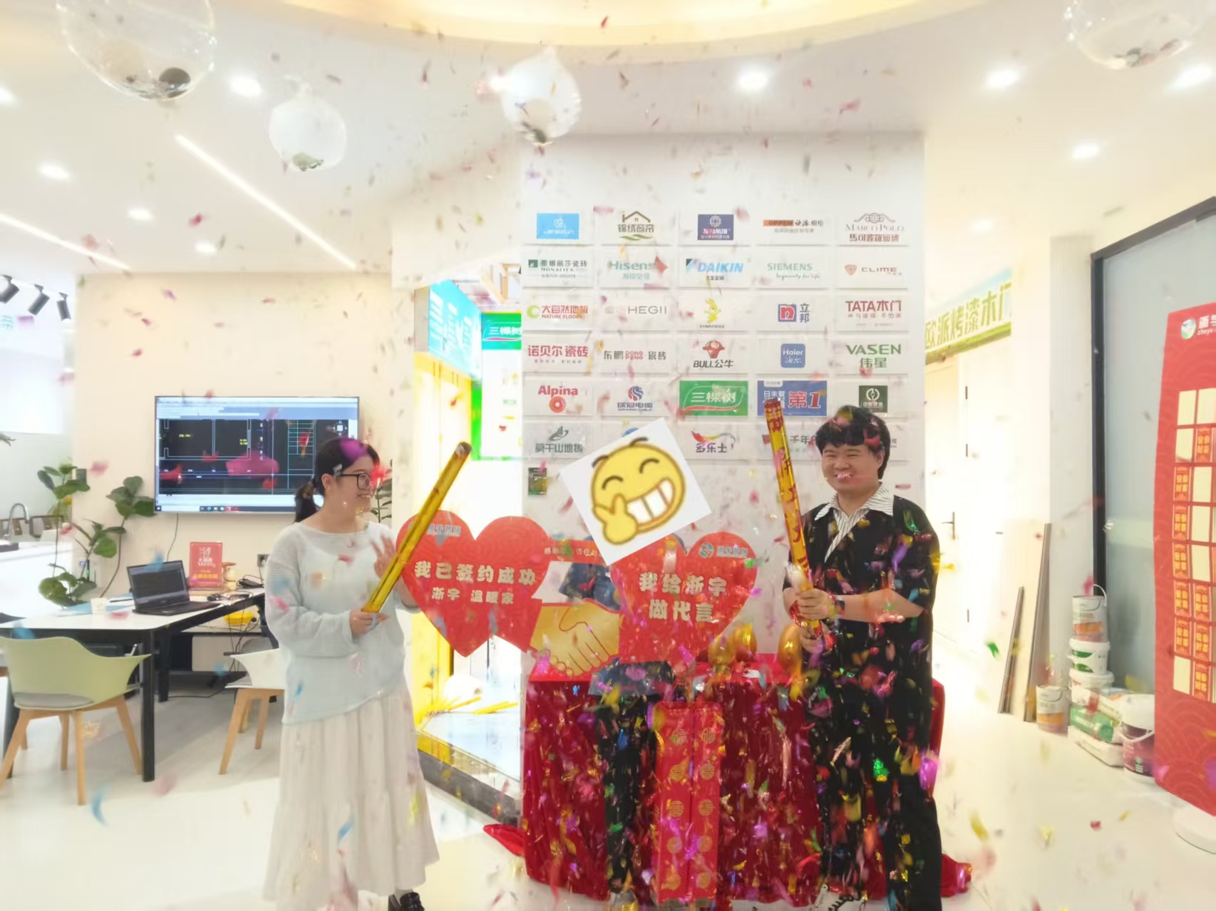 2026年宁波资质齐全的装修公司本地靠谱服务机构排行榜 2026年宁波资质齐全的装修公司本地靠谱服务机构排行榜