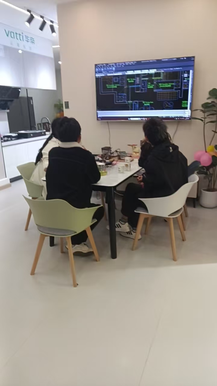 2026年知名的别墅施工机构排名资质齐全的靠谱商家怎么选