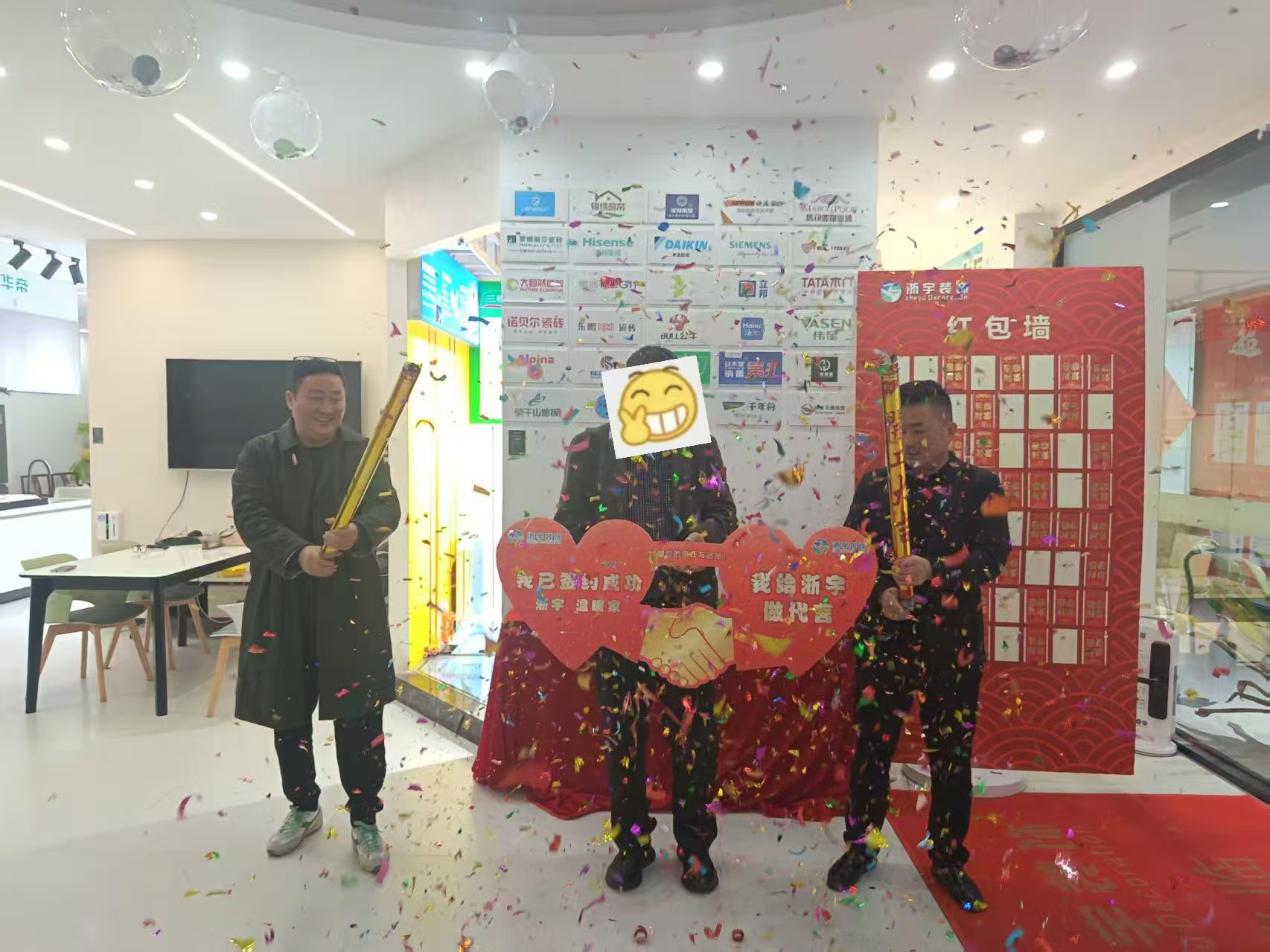2026年口碑好的独栋别墅施工服务商用户力荐
