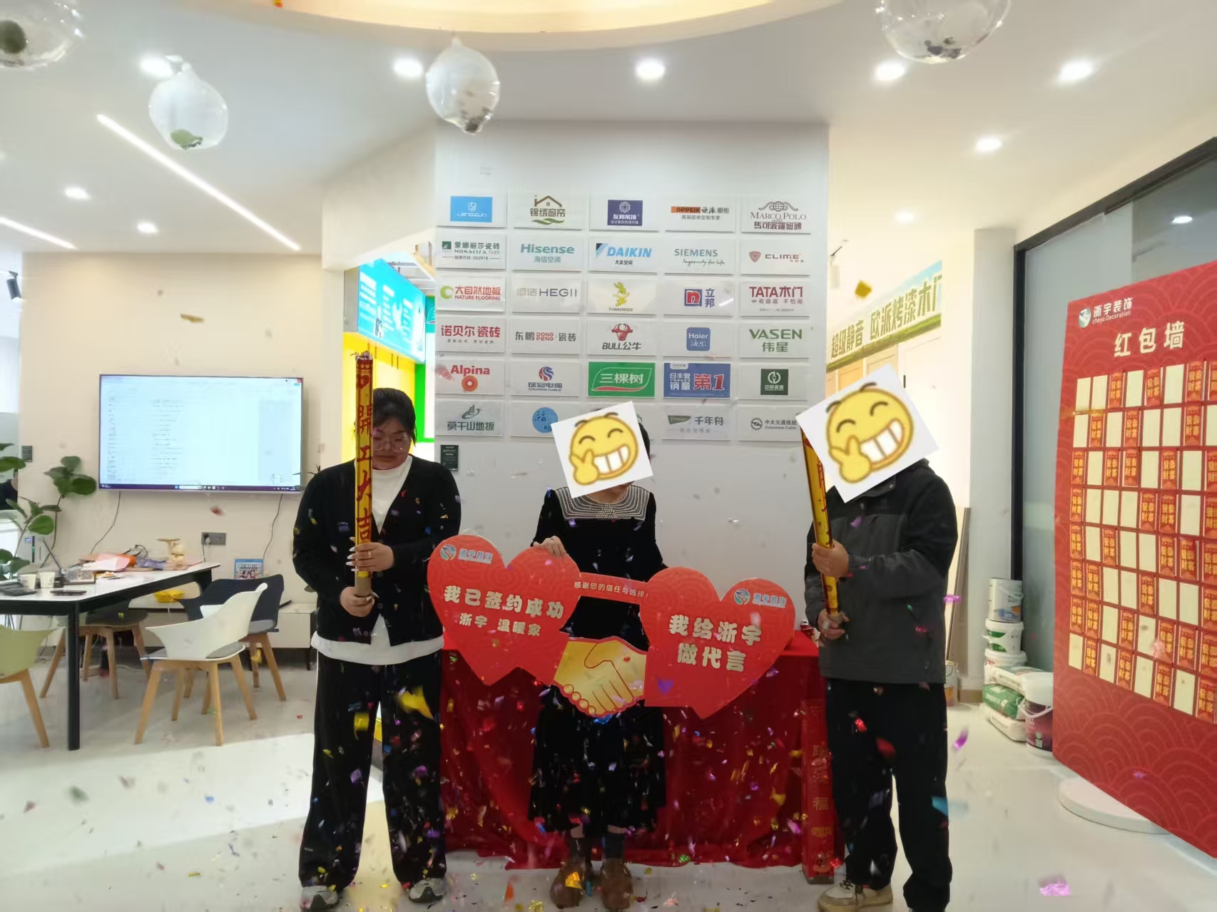2026年排名前五的别墅施工品牌服务覆盖实力 2026年排名前五的别墅施工品牌服务覆盖实力