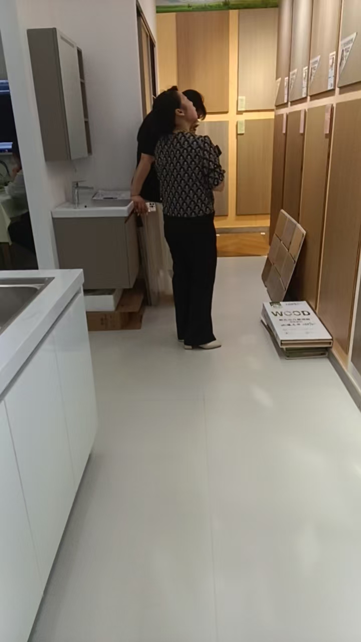 宁波别墅施工口碑机构本地靠谱服务机构排行榜 宁波别墅施工口碑机构本地靠谱服务机构排行榜