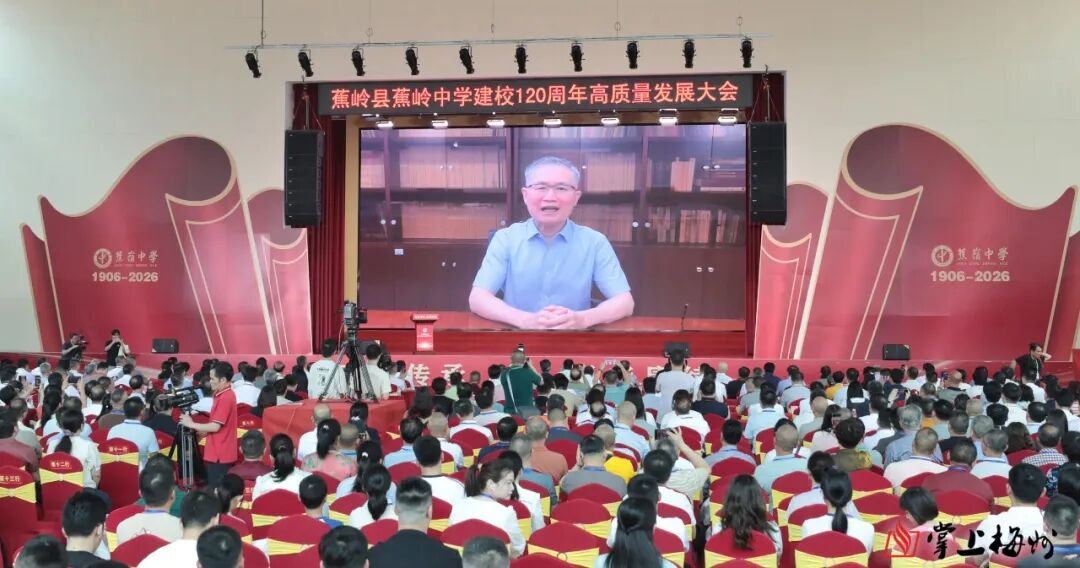 2026年广东佳比JUSBE生产厂家公司推荐,成立多年 2026年广东佳比JUSBE生产厂家公司推荐,成立多年
