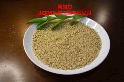 2026年济南美加力推荐供应商靠谱商家测评排名 正规源头实力厂家